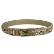 Cobra Gun Belt - MultiCam - MultiCam