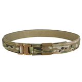 Cobra Gun Belt - MultiCam - MultiCam