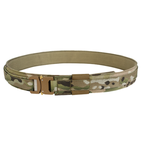 Cobra Gun Belt - MultiCam - MultiCam