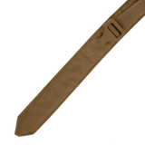 Cobra Gun Belt - Coyote Brown
