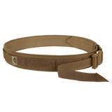 Cobra Gun Belt - Coyote Brown