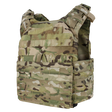 Cyclone Plate Carrier - MultiCam - MultiCam