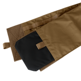 Cyclone Plate Carrier - Coyote Brown