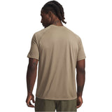 Under Armour Tactical Men's Tech T-Shirt