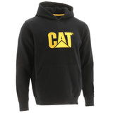 Caterpillar Trademark Hoodie