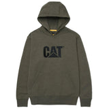 Caterpillar Trademark Hoodie