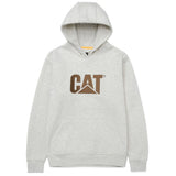 Caterpillar Trademark Hoodie