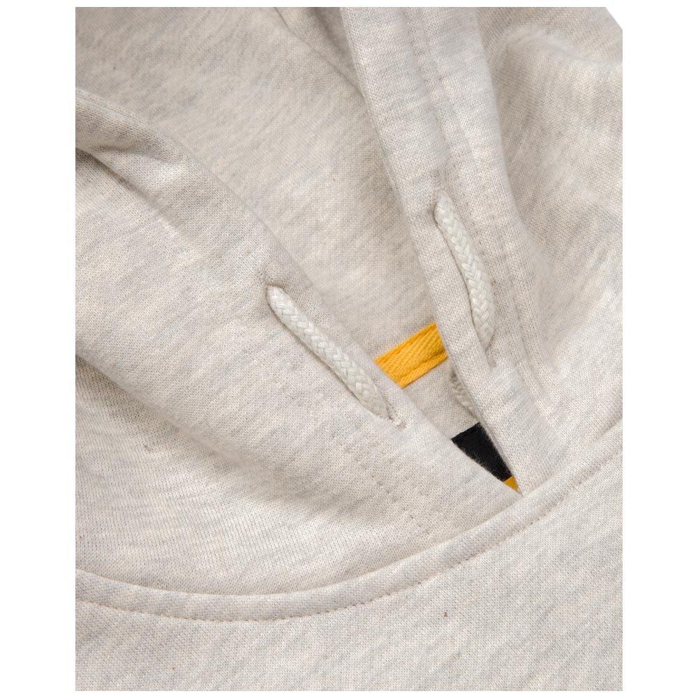 Caterpillar Trademark Hoodie