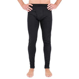 Terramar Ecolator 3.0 Men's Performance Thermal Pants