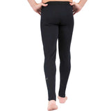 Terramar Ecolator 3.0 Men's Performance Thermal Pants