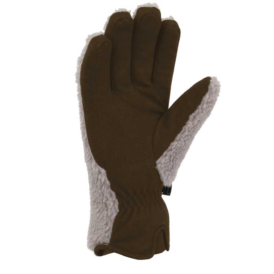 Carhartt Women's Insulated Sherpa Glove