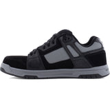 DC Stag Composite Toe Men's Work Shoe