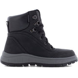 Roxy Karmel Insulated Women's Composite Toe Work Boot