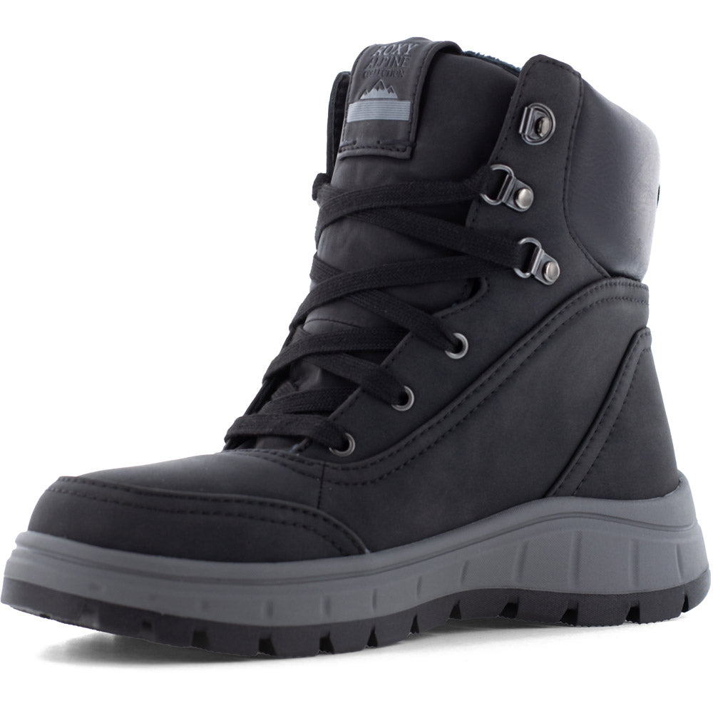 Roxy Karmel Insulated Women's Composite Toe Work Boot