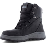 Roxy Karmel Insulated Women's Composite Toe Work Boot