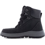 Roxy Karmel Insulated Women's Composite Toe Work Boot