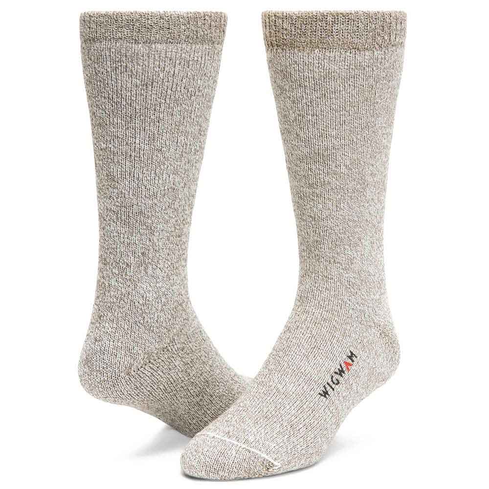 Wigwam 40 Below Wool Sock