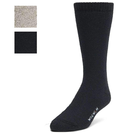 Wigwam 40 Below Wool Sock