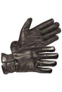 Hatch Winter Patrol Cold Weather Black Duty Glove - WPG100