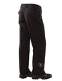 24-7 Series Women's Classic Pants with Hidden Cargo Pockets