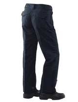 24-7 Series Women's Classic Pants with Hidden Cargo Pockets