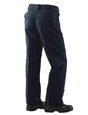 24-7 Series Women's Classic Pants with Hidden Cargo Pockets