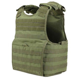 Condor EXO Plate Carrier Gen 2