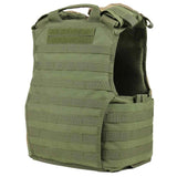 Condor EXO Plate Carrier Gen 2