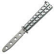 3.25-Inch Classic Training Butterfly Knife
