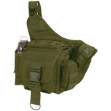 Advanced Tactical EDC Sling Bag