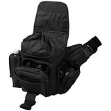 Advanced Tactical EDC Sling Bag