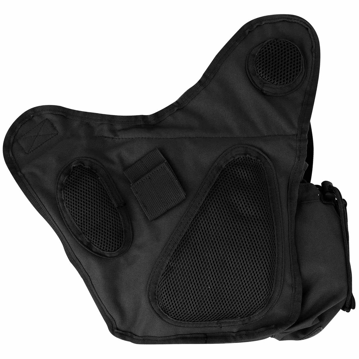 Advanced Tactical EDC Sling Bag