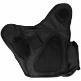 Advanced Tactical EDC Sling Bag