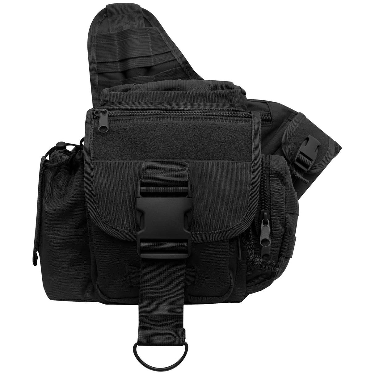 Advanced Tactical EDC Sling Bag