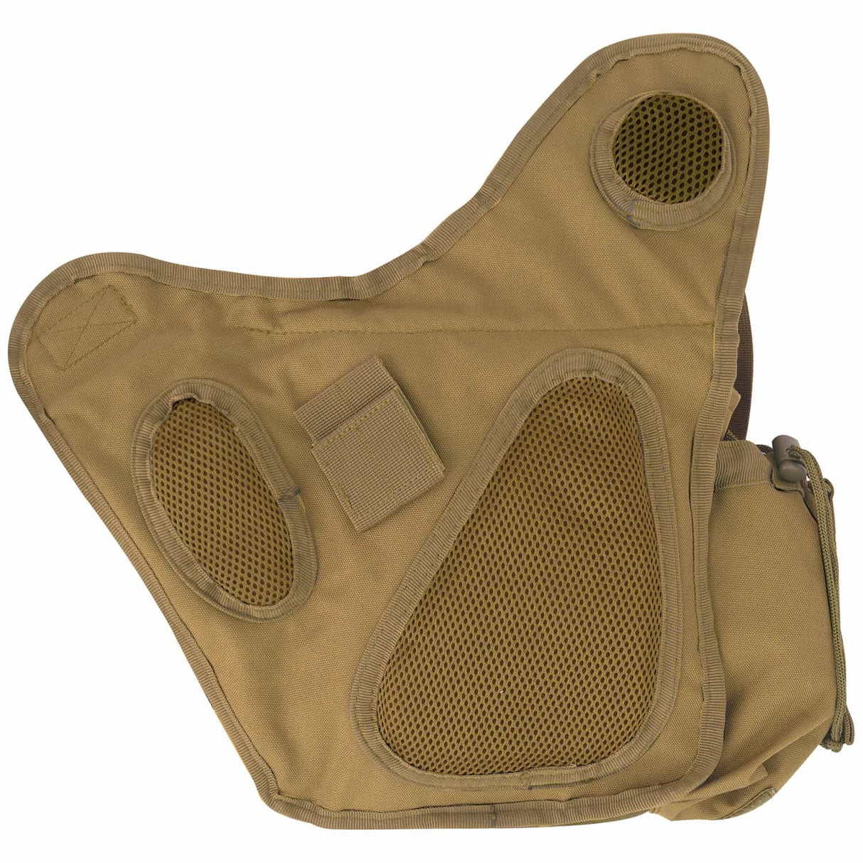 Advanced Tactical EDC Sling Bag