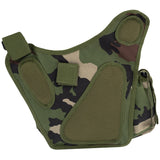 Advanced Tactical EDC Sling Bag