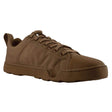 Altama OTB Maritime Assault Low Coyote Amphibious Military Sneaker