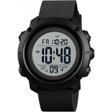 Aquaforce Multi-Function Digital Watch #26-012