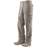 24-7 Ascent Lightweight Rip-Stop Tactical Pant