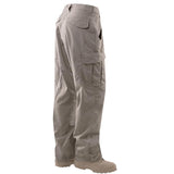 24-7 Ascent Lightweight Rip-Stop Tactical Pant