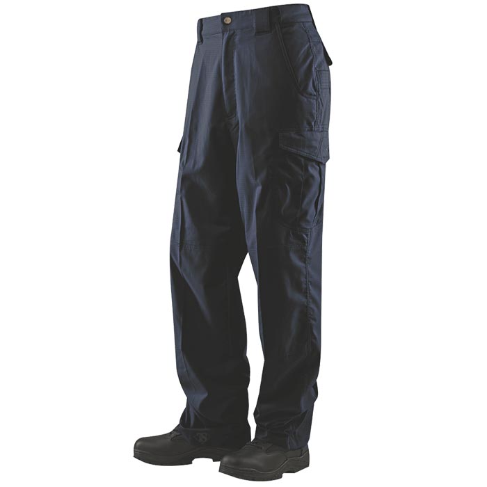 24-7 Ascent Lightweight Rip-Stop Tactical Pant