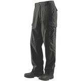 24-7 Ascent Lightweight Rip-Stop Tactical Pant