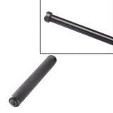 ASP Friction Lock 26 inch Expandable Baton