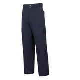 24-7 Series Mens Navy EMS Uniform Pants