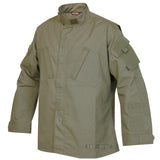 Tru-Spec Tactical Response Uniform Shirt