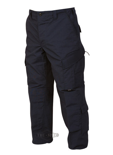 Tru-Spec Tactical Response Uniform Trousers