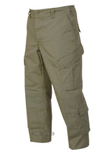 Tru-Spec Tactical Response Uniform Trousers