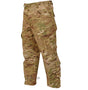 Tru-Spec Multicam Tactical Response Uniform Pant