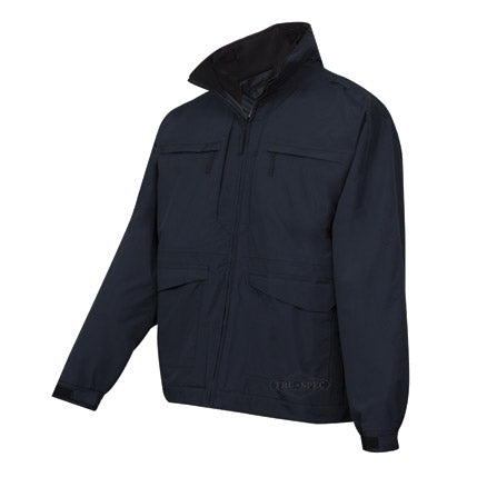 Tru-Spec H20 Proof 3-In-1 Waterproof Jacket