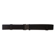 Tru-Spec Tactical Duty Belt